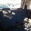daihatsu move-canbus 2023 -DAIHATSU 【一宮 580ﾆ6558】--Move Canbus 5BA-LA850S--LA850S-0005979---DAIHATSU 【一宮 580ﾆ6558】--Move Canbus 5BA-LA850S--LA850S-0005979- image 14