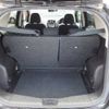 nissan note 2014 21842 image 11
