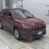 toyota rav4 2021 CFJ1687359 image 6