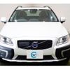 volvo xc70 2016 -VOLVO 【岐阜 303ﾄ9933】--Volvo XC70 BB420XC--DG124404---VOLVO 【岐阜 303ﾄ9933】--Volvo XC70 BB420XC--DG124404- image 15