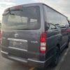 toyota hiace-van 2008 NIKYO_JS35140 image 8