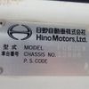 hino ranger 2009 -HINO--Hino Ranger BDG-FC6JCWA--FC6JCW-12986---HINO--Hino Ranger BDG-FC6JCWA--FC6JCW-12986- image 30