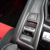 honda civic 2018 CFJ1809091 image 16