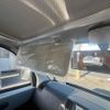 toyota townace-truck 2011 GOO_NET_EXCHANGE_0208955A30250710W001 image 26