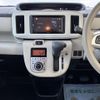 daihatsu move-canbus 2022 -DAIHATSU 【鳥取 580ﾓ9945】--Move Canbus LA810S--0061731---DAIHATSU 【鳥取 580ﾓ9945】--Move Canbus LA810S--0061731- image 7