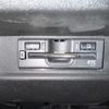 suzuki jimny-sierra 2021 -SUZUKI--Jimny Sierra 3BA-JB74W--JB74W-130875---SUZUKI--Jimny Sierra 3BA-JB74W--JB74W-130875- image 23