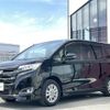 toyota noah 2020 -TOYOTA--Noah DBA-ZRR80G--ZRR80-0596916---TOYOTA--Noah DBA-ZRR80G--ZRR80-0596916- image 4