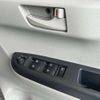 toyota passo 2021 -TOYOTA--Passo 5BA-M700A--M700A-0199023---TOYOTA--Passo 5BA-M700A--M700A-0199023- image 13