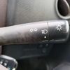 toyota spade 2014 -TOYOTA--Spade DBA-NCP141--NCP141-9124053---TOYOTA--Spade DBA-NCP141--NCP141-9124053- image 19