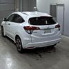 honda vezel 2015 -HONDA--VEZEL RU3--RU3-1063748---HONDA--VEZEL RU3--RU3-1063748- image 6