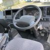 isuzu elf-truck 2018 GOO_NET_EXCHANGE_0730189A30250528W001 image 31