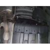 nissan serena 2021 CFJ1499782 image 24