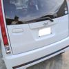 daihatsu move 2008 CFJ1724849 image 27