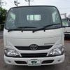 toyota toyoace 2017 -TOYOTA--Toyoace TRY230--0128317---TOYOTA--Toyoace TRY230--0128317- image 24