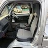 suzuki carry-truck 2022 CFJ1858632 image 2