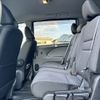 nissan serena 2018 -NISSAN--Serena DAA-GNC27--GNC27-007010---NISSAN--Serena DAA-GNC27--GNC27-007010- image 19