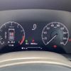 honda wr-v 2024 quick_quick_5BA-DG5_DG5-1017674 image 6