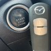 mazda axela 2011 -MAZDA--Axela DBA-BL3FW--BL3FW-101724---MAZDA--Axela DBA-BL3FW--BL3FW-101724- image 7