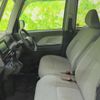 daihatsu tanto 2019 quick_quick_6BA-LA650S_LA650S-0053116 image 7