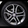 mercedes-benz a-class 2015 -MERCEDES-BENZ--Benz A Class 176042--2V065176---MERCEDES-BENZ--Benz A Class 176042--2V065176- image 21