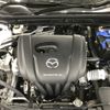 mazda mazda3 2020 CFJ1807483 image 30