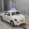 daihatsu copen 2007 -DAIHATSU 【三重 582す3039】--Copen L880K-0038636---DAIHATSU 【三重 582す3039】--Copen L880K-0038636- image 7