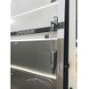 ford e350 2003 CFJ1637722 image 79