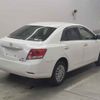 toyota allion undefined -TOYOTA--Allion ZRT265-3020947---TOYOTA--Allion ZRT265-3020947- image 6