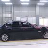 bmw 5-series 2013 -BMW--BMW 5 Series FW20-WBAFW12080C849767---BMW--BMW 5 Series FW20-WBAFW12080C849767- image 4