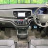 honda odyssey 2016 quick_quick_RC4_RC4-1017404 image 2