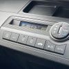 honda freed-spike 2012 CFJ1767008 image 7