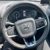volvo xc40 2019 CFJ1606625 image 20