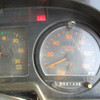 isuzu giga 1996 CA-AE-51 image 5