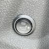 audi q3 2014 -AUDI--Audi Q3 ABA-8UCCZF--WAUZZZ8UXER055368---AUDI--Audi Q3 ABA-8UCCZF--WAUZZZ8UXER055368- image 6