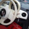 fiat 500 2014 -FIAT 【名古屋 508は2903】--Fiat 500 31212-ZFA3120000J138849---FIAT 【名古屋 508は2903】--Fiat 500 31212-ZFA3120000J138849- image 8