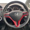 honda fit 2010 -HONDA--Fit DBA-GE8--GE8-1311395---HONDA--Fit DBA-GE8--GE8-1311395- image 14