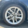 audi a5-sportback 2023 CFJ1574839 image 14