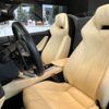 lamborghini huracan 2017 CFJ1542280 image 4