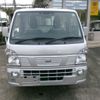 nissan clipper-truck 2020 CFJ1493786 image 3