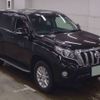 toyota land-cruiser-prado 2015 -TOYOTA 【札幌 337ﾔ 527】--Land Cruiser Prado LDA-GDJ151W--GDJ151W-0002685---TOYOTA 【札幌 337ﾔ 527】--Land Cruiser Prado LDA-GDJ151W--GDJ151W-0002685- image 1