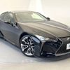 lexus lc 2019 -LEXUS--Lexus LC DBA-URZ100--URZ100-0003473---LEXUS--Lexus LC DBA-URZ100--URZ100-0003473- image 16