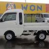 daihatsu hijet-truck 2022 -DAIHATSU 【和泉 483ｴ7101】--Hijet Truck 3BD-S500P--S500P-0154680---DAIHATSU 【和泉 483ｴ7101】--Hijet Truck 3BD-S500P--S500P-0154680- image 19