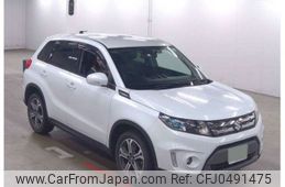 suzuki escudo 2016 -SUZUKI 【三重 330ﾊ5177】--Escudo DBA-YE21S--TSMLYE21S00164002---SUZUKI 【三重 330ﾊ5177】--Escudo DBA-YE21S--TSMLYE21S00164002-