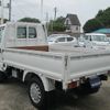 mazda bongo-truck 2016 -MAZDA--Bongo Truck SLP2T--100457---MAZDA--Bongo Truck SLP2T--100457- image 2
