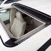 toyota land-cruiser-prado 2023 25432705 image 46