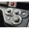 honda crossroad 2007 -HONDA--Crossroad DBA-RT3--RT3-1005735---HONDA--Crossroad DBA-RT3--RT3-1005735- image 42