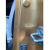 nissan note 2017 CFJ1663723 image 28