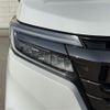 honda stepwagon 2020 -HONDA--Stepwgn 6BA-RP3--RP3-1300875---HONDA--Stepwgn 6BA-RP3--RP3-1300875- image 23