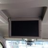 nissan elgrand 2014 CFJ1791629 image 25