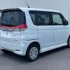 suzuki solio 2014 quick_quick_MA15S_MA15S-256106 image 15